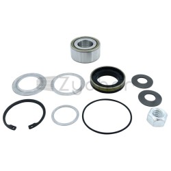 Zestaw naprawczy - 11049992-347689897