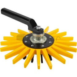 K.U.L.T. Element do motyki palcowej MINI - 11050061-347691813