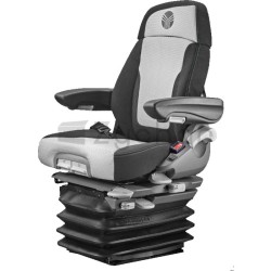 Maximo Dynamic Plus - 11052761-347727559