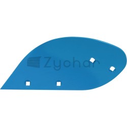 Streichblech DS1 LI - 11055496-347705589