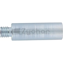 Podkładka dystansowa GF 14 M 10 x 22 - 11085951-347749238