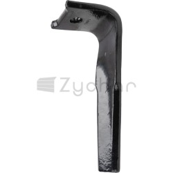 Ząb brony karuzelowej 18x342 DURASTAR - 11123878-347706709
