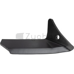 Redlica skrzydełkowa TERRIA - DURASTAR - 11123879-347705856
