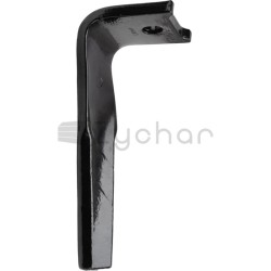 Ząb brony karuzelowej 18x342 DURASTAR - 11126071-347706711