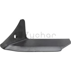 Redlica skrzydełkowa TERRIA - DURASTAR - 11129956-347705849