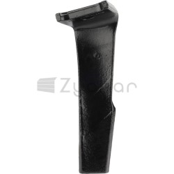 Zęby brony tarczowej 18x335 DURASTAR - 11131455-347706713