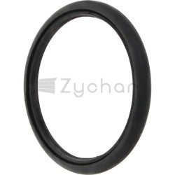 Opony do rolki dociskowej 310x25 - 11132277-347691816