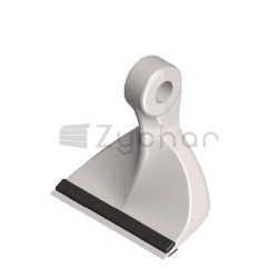 Mulczer bijakowy M50 z PTA - 11132575-347701154