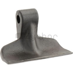 Mulczer bijakowy M50 z PTA - 11132575-347701155