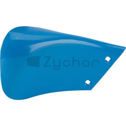 Płyta powlekająca 1 Re - 11137945-347703256