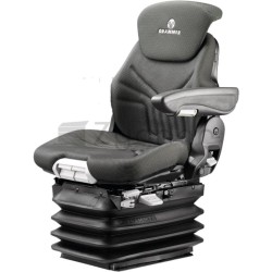 Maximo Komfort Plus - 11139943-347727824