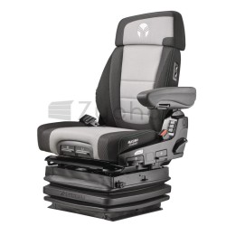 Maximo XT Evolution Dynamic - 11140037-347727822