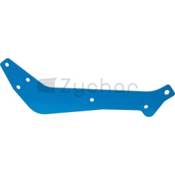 Płyta 12x510x540 - 11140060-347705970