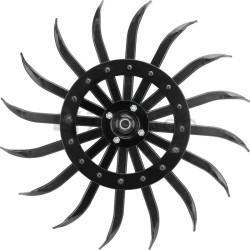 ROTOCARE rolling star - 11140509-347706993
