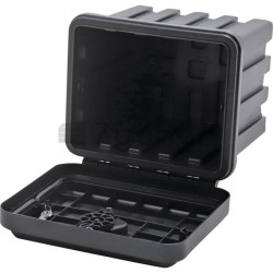 Staukasten KS 400x350x350 EVO - 11156559-347744566