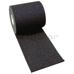Rolka maty antypoślizgowej 20.000x150x3m - 11157297-347750181