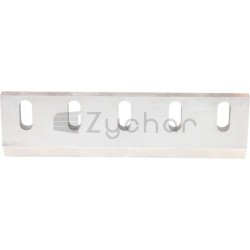 Zestaw noży - 11157654-347700365