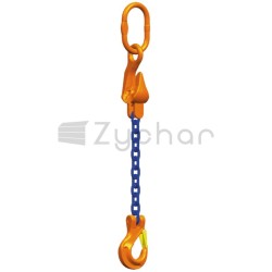 Zawieszenie 1 żyłowe GK10 10x5000mm - 11163924-347749184