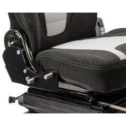 Siedzenie Maximo Evolution Dynamic - 11169576-347728960