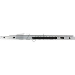 Kłonica ścienna K20 Li 800mm VZ 1 gzyms - 11193086-347750324
