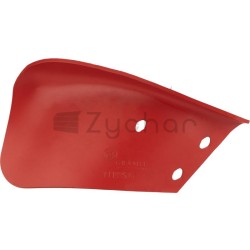 Odkładnica - 11193516-347706765