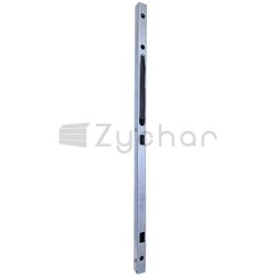 Kłonica ścienna K20 Re 1000mm VZ 2 gzyms - 11197552-347750450