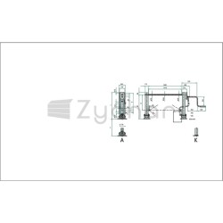 Urządzenie obsługujące S 2000 Plus, S /L - 11198533-347750594