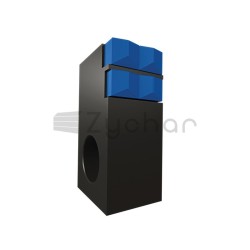 Młotek BFS - indeks A! - 11204919-347706740