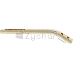 Okrągły uchwyt - 11255698-347707005