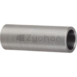 Tuleja łożyskowa D16/12,2x45,3 - 11256004-347706612