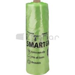 Ochrona fotela SMARTGRIP - 11256089-347727560