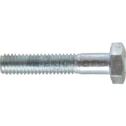 Śruba z łbem sześciokątnym - 11256382-347691498