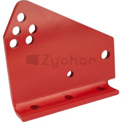 Uchwyt wrzeciona poniżej - 11256586-347706614