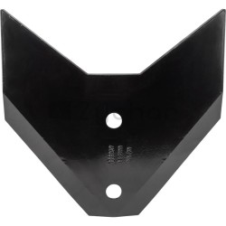 COULTER SKRZYDŁOWY 300 (14/K1) - 11256607-347700908