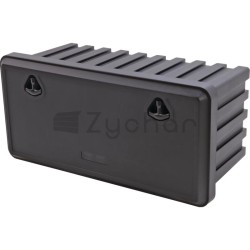 Staukasten KS 1000x500x460 EVO - 11256612-347744568
