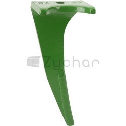 KG Zęby prawe HD - 11256613-347692114