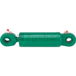 Cylinder - 11256674-347706878
