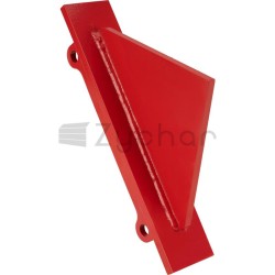 Rozcinacz skib - 11259221-347706893