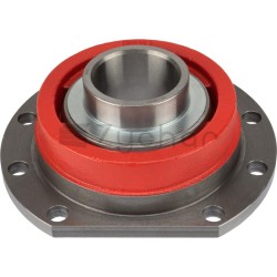 Łożysko - 11259269-347706935