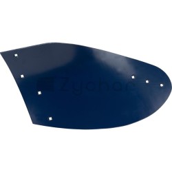Pierś odkładnicy prawa - 11262338-347706759
