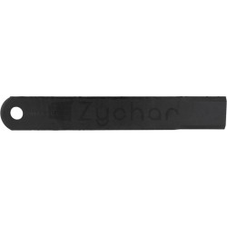 Ostrze kosiarki 675 mm - 11262392-347701284