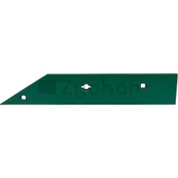 Płoza, krótka, prawa - 11262547-347706497