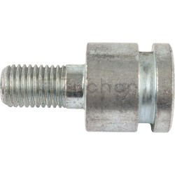 Śruba szczęki hamulcowej, FAD - 11266554-347750673