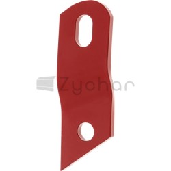 Element łączący z lewej - 11267649-347690409