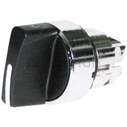Pokrętło 3 pozycje II-O-I Telemech. - 11280479-347750688