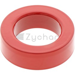 Gniazdo - 11287264-347706500