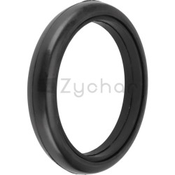 Opony 2' X 13' - 11287391-347706965