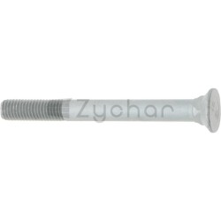 Śruba redlicy M12 x 120, 12.9 - 11289456-347702361