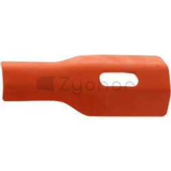 WYCIERACZKA DW (11/K3) - 11289752-347689906