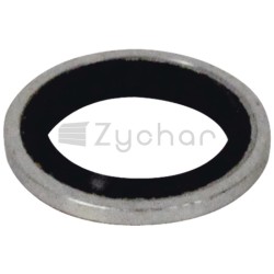 Pierścień uszczelniający 1/2'' - 11299045-347750552